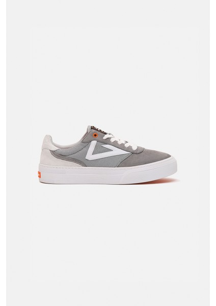 1408 S3 Sneakers Kadın Ayakkabı Gri