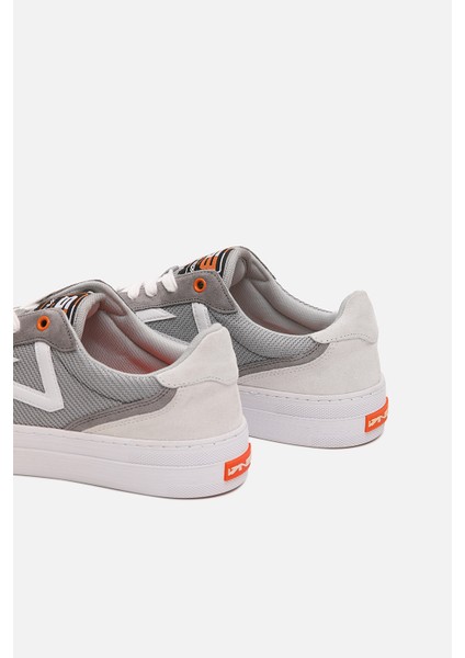 1408 S3 Sneakers Kadın Ayakkabı Gri