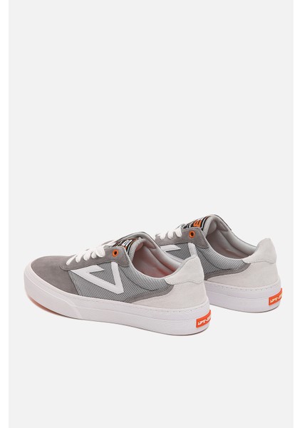 1408 S3 Sneakers Kadın Ayakkabı Gri