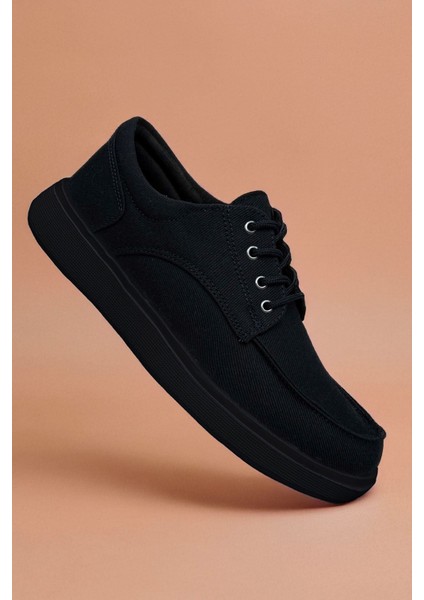 Titan Erkek Ultra Hafif Erkek Spor Ayakkabı fırsatları