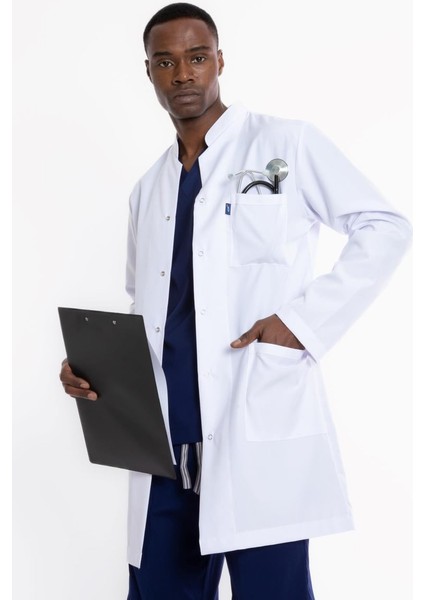 Beyaz Uzun Boy, Hakim Yaka, Doktor Önlüğü fırsatları