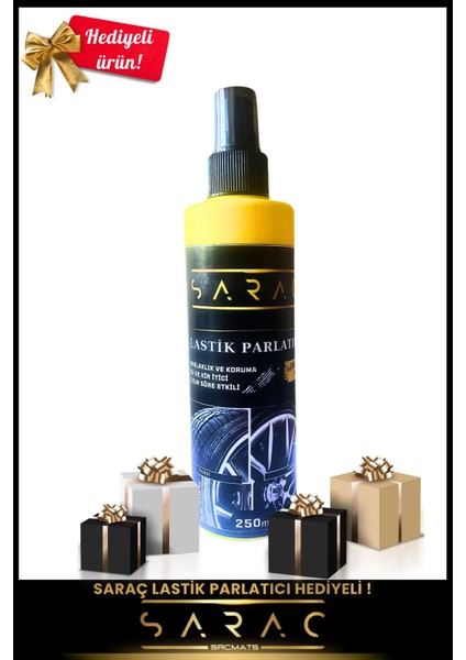 Bmw X1 U11 Phev 2022 ve Sonrası 3D Havuzlu Paspas & Üst Bagaj Havuzu Seti+(Hediyeli!) fırsatları