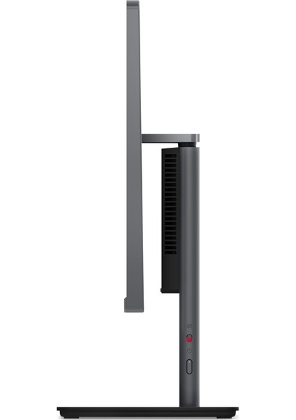 Thinkcentre Neo 50A G5 I5-13420H 16GB 512GB SSD 23.8" Fhd W11P All In One Pc 12SC000QTR 009 fiyatları