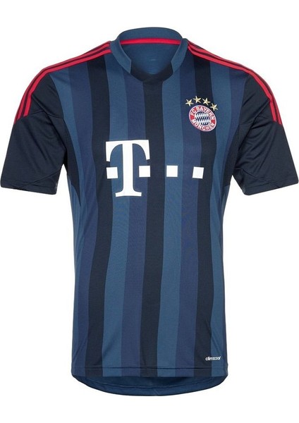 Franck Ribery 13-14 Sezonu Nostalji Bayern M,Ü,N,İ,H, Forması