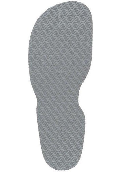 Lızard Sh Junıor Sponge Grı Cocuk Sandalet