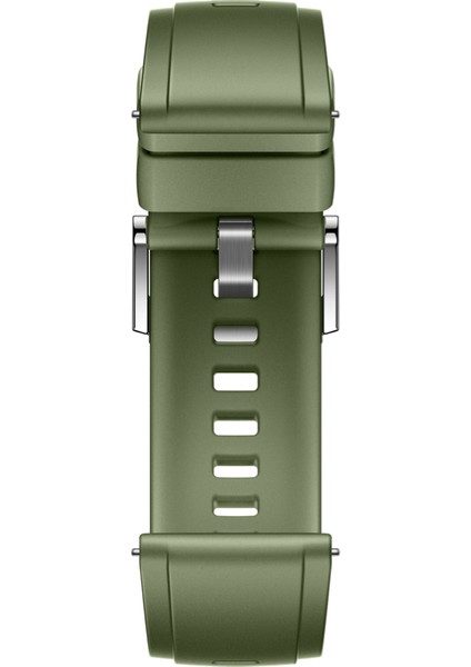 Huaweı Easyfit 3 Ladin Yeşili 46MM Kayış