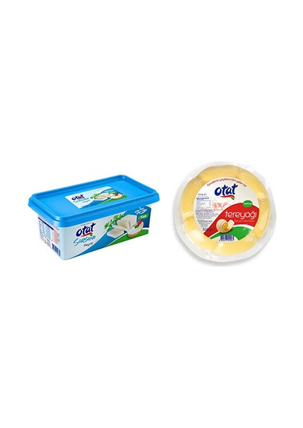 2'li Avantaj Paketi