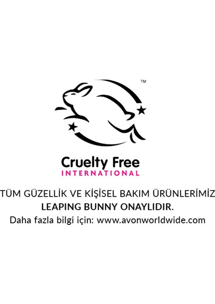 Care Kakao Yağı Içeren Vücut Losyonu 400 Ml. Üçlü Set
