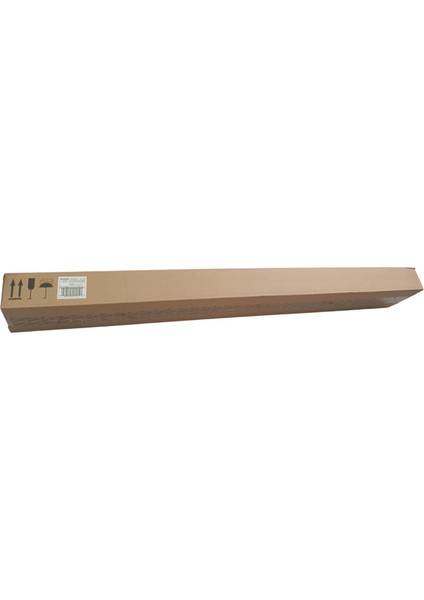 Philips Tüp LED Lamba, Ledtube T8 1200 mm 1600LM 36W/840 G13 4000 Kelvin 10 Adet, Ecofit LED Tube fırsatları