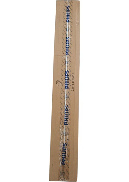 Philips Tüp LED Lamba, Ledtube T8 1200 mm 1600LM 36W/840 G13 4000 Kelvin 10 Adet, Ecofit LED Tube indirimleri