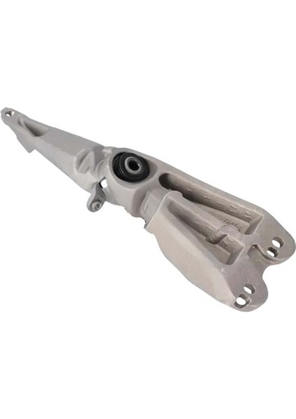 Honda Nss Forza250 2018-2025 Sol Ayna Bağlantı Kolu Demiri Braketi A