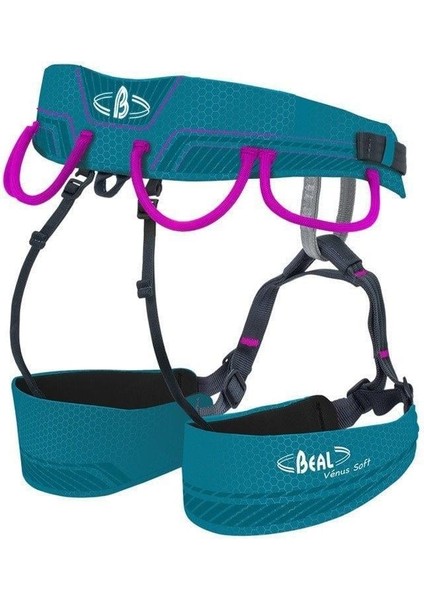 Venus Soft Harness