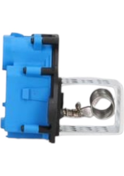 Fan Rezıstansı (Mavı) Peugeot Partner P301 P308 P3008 P5008 Cıtroen Berlıngo C4 01-