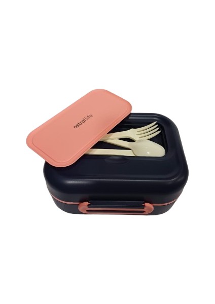 Life Food Conteyner Beslenme Kabı 02344 modelleri