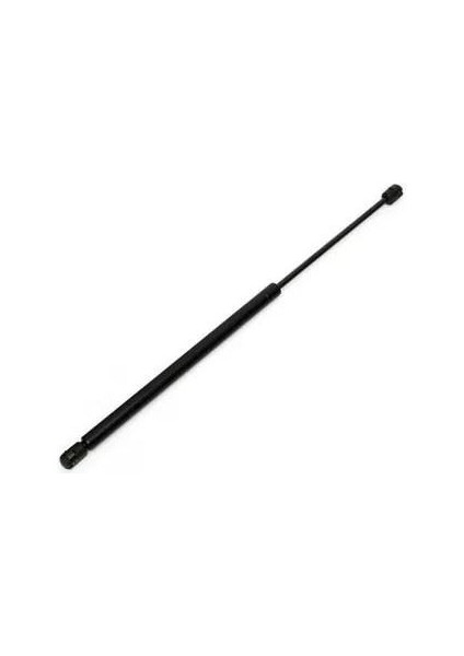 Bagaj Amortısoru (444 5 Mm) Cıtroen C3