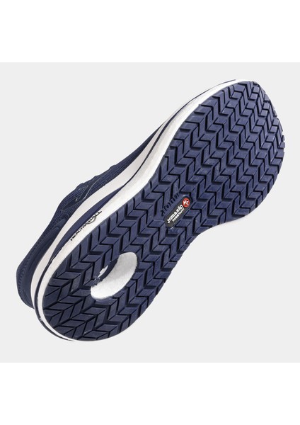 Cıpres Men 2503 Marıno indirimleri