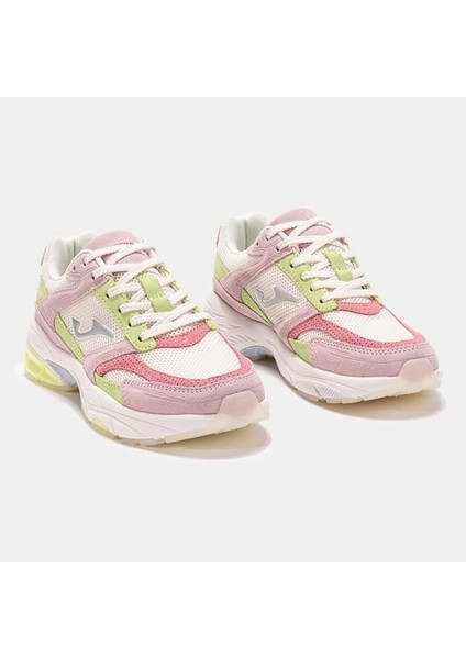 CR111 Lady 2516 Rosa Verde fiyatları