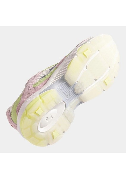 CR111 Lady 2516 Rosa Verde indirimleri