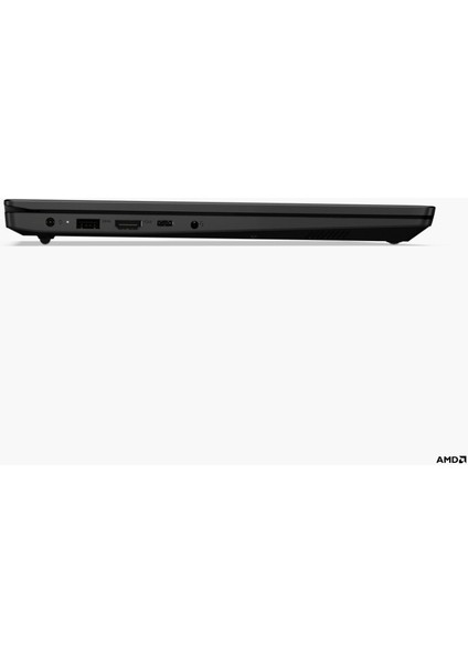 V15 G4 Abp Amd Ryzen 7 7730U 16 GB 512 GB SSD 15,6" Fhd Freedos Taşınabilir Bilgisayar 82YY0012TR+161