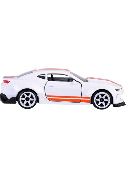 Premium Cars 279B-4 Chevrolet Camaro fiyatları