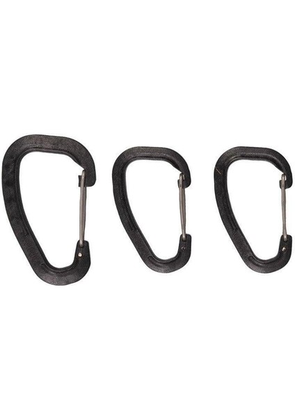 Karabına Set fiyatları