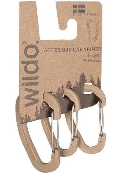 Karabına Set modelleri