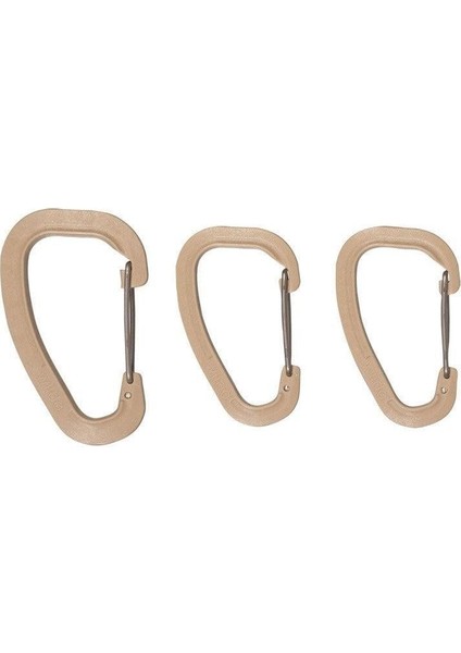 Karabına Set fırsatları