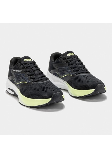 Speed Men 2501 Negro fiyatları