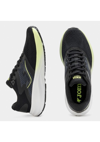 Speed Men 2501 Negro fırsatları