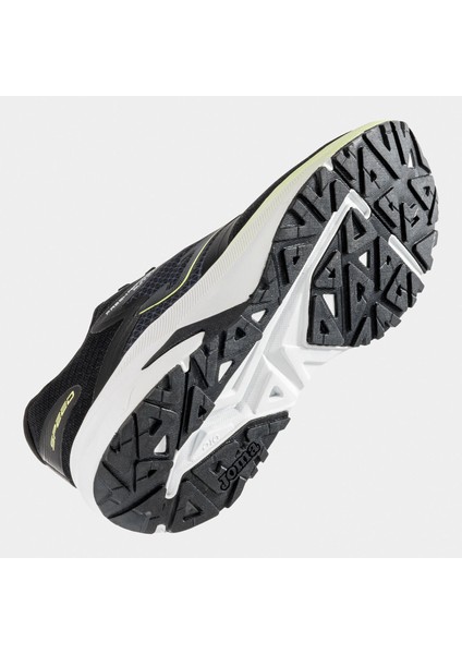 Speed Men 2501 Negro indirimleri