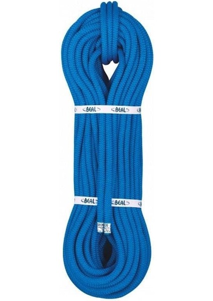 Industrıe 10.5mm x 100M Statık Ip (Beyaz)