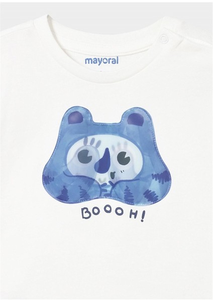 Erkek Bebek Tişört fiyatları