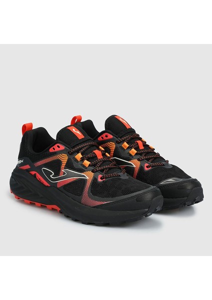 Trek Men 2501 Negro fiyatları