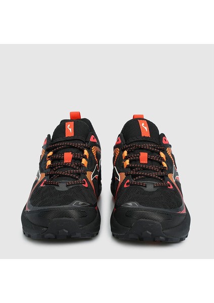 Trek Men 2501 Negro modelleri