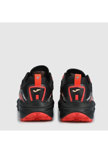 Trek Men 2501 Negro fırsatları