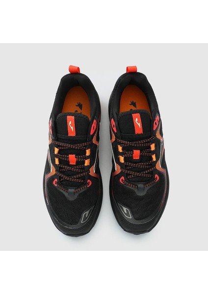 Trek Men 2501 Negro indirimleri