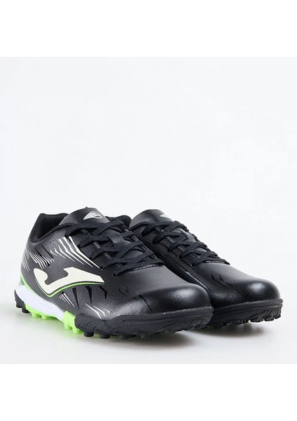 Propulsıon Jr 2501 Negro Turf fiyatları