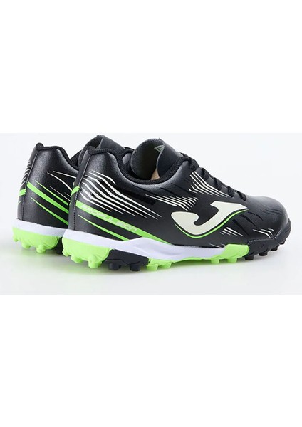 Propulsıon Jr 2501 Negro Turf modelleri