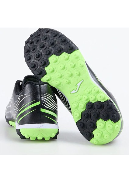 Propulsıon Jr 2501 Negro Turf fırsatları