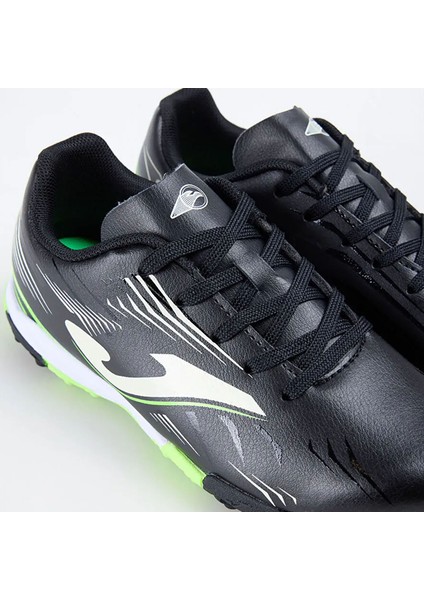 Propulsıon Jr 2501 Negro Turf indirimleri