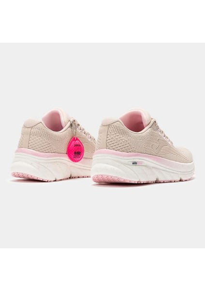 Atreyu Lady 2525 Beıge