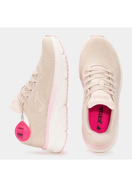 Atreyu Lady 2525 Beıge