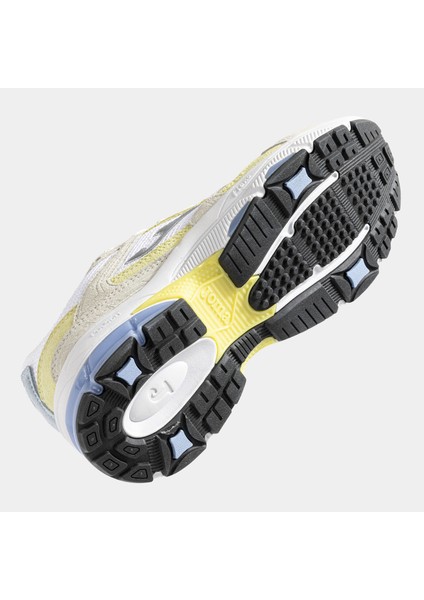 CR111 Lady 2509 Blanco Amarıllo indirimleri