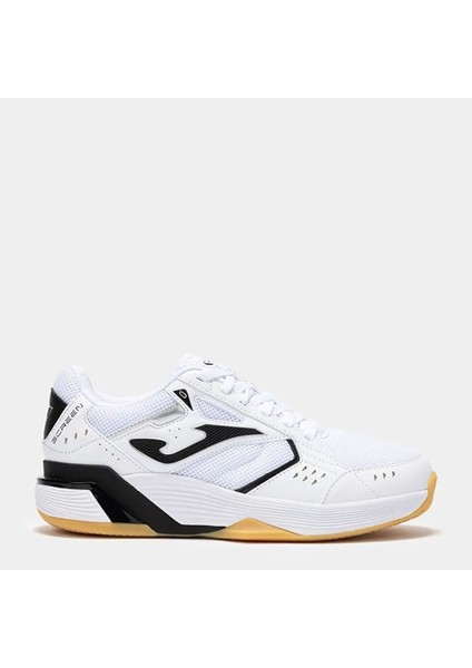 B.screen Men 2502 Blanco