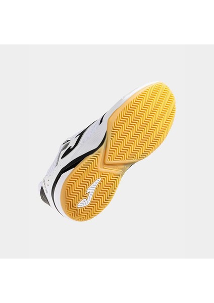 B.screen Men 2502 Blanco