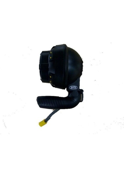 MODEL93 Sualtı El Fenerı