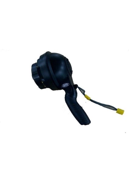 MODEL93 Sualtı El Fenerı