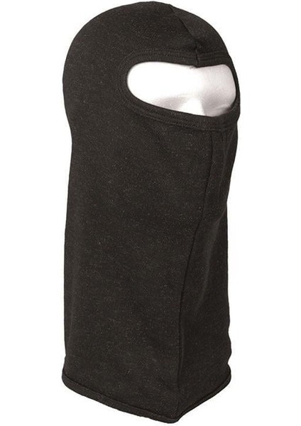 Balaklava Sıyah