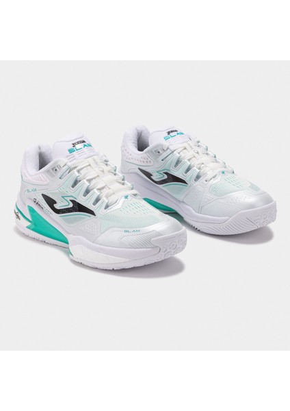 Slam Men 2402 Whıte fiyatları