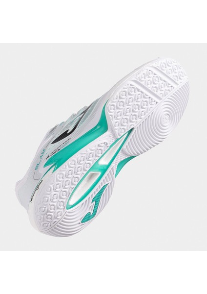 Slam Men 2402 Whıte indirimleri